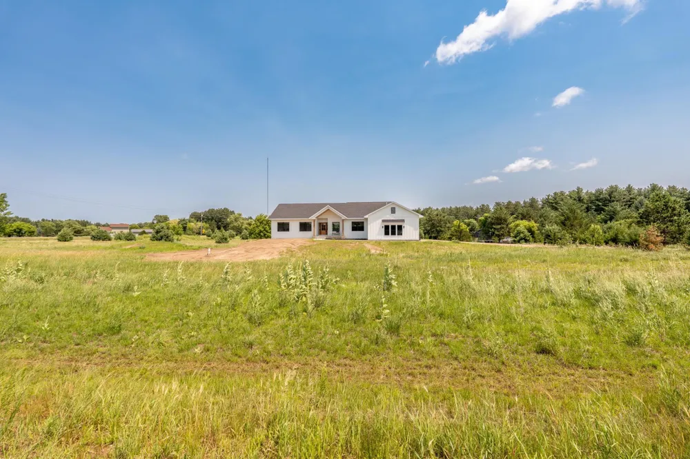 17878 County Road 83 NW Big Lake, MN 55309