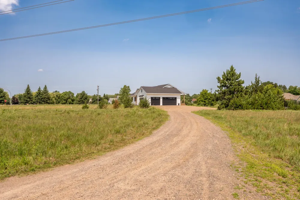 17878 County Road 83 NW Big Lake, MN 55309