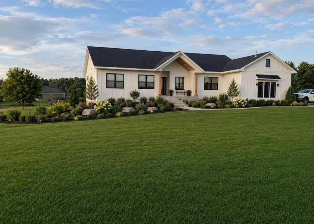 17878 County Road 83 NW Big Lake, MN 55309