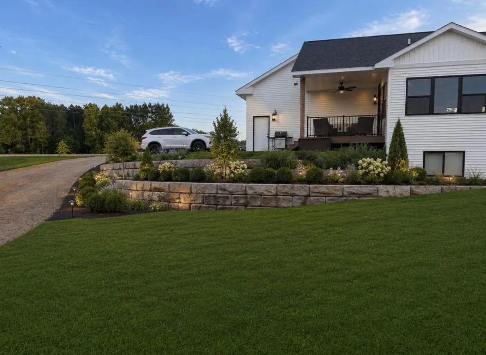 17878 County Road 83 NW Big Lake, MN 55309
