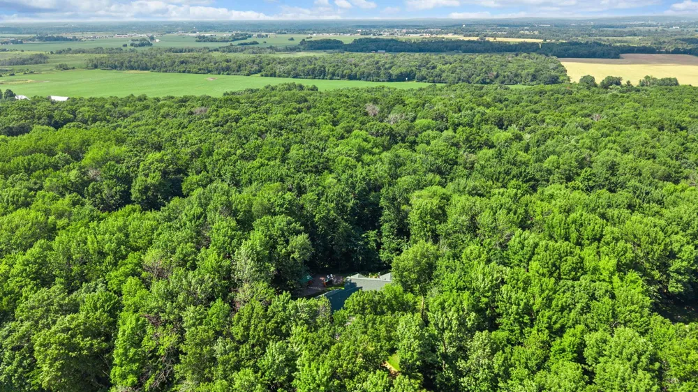 2485 50th Avenue Osceola, WI 54020