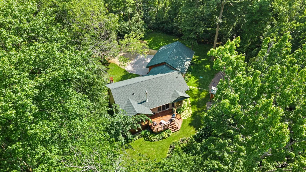 2485 50th Avenue Osceola, WI 54020