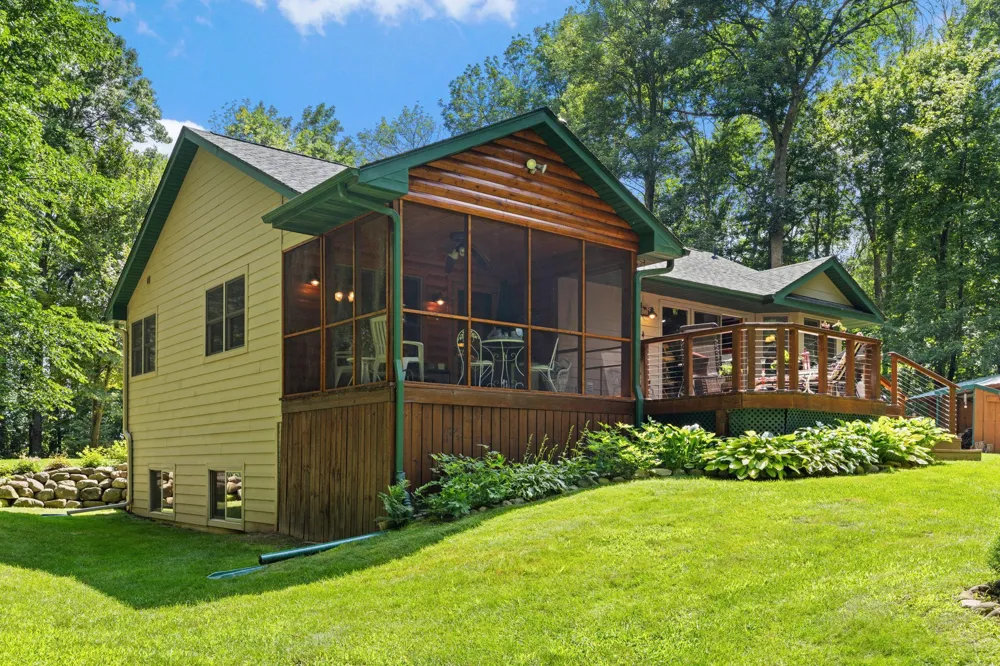 2485 50th Avenue Osceola, WI 54020