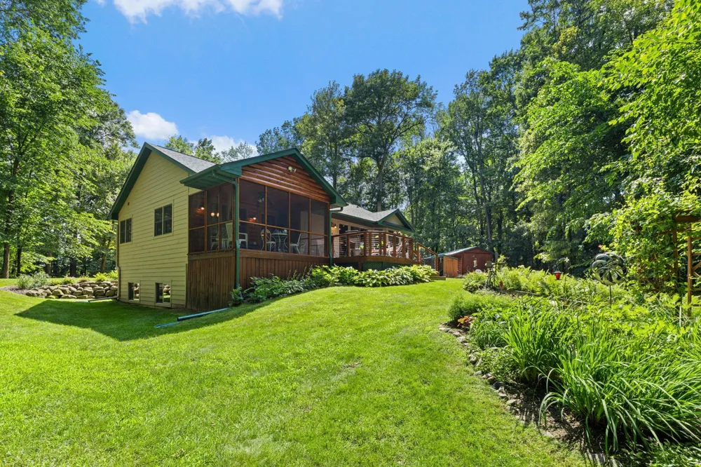 2485 50th Avenue Osceola, WI 54020