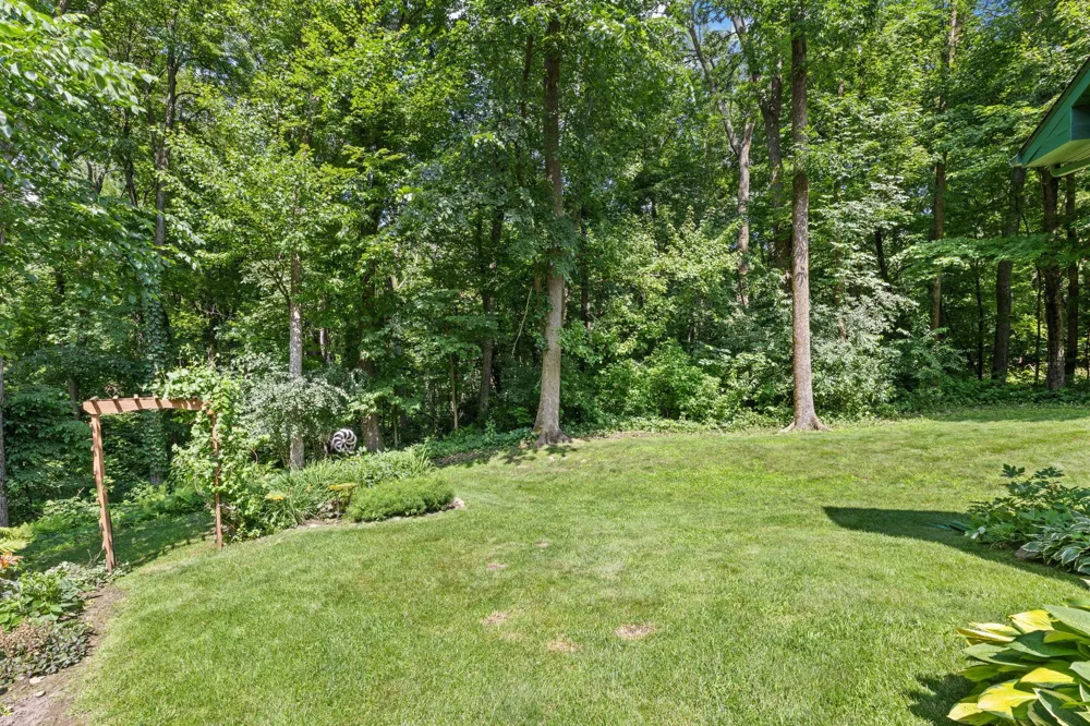 2485 50th Avenue Osceola, WI 54020