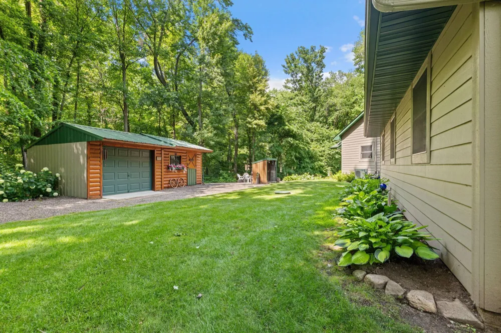 2485 50th Avenue Osceola, WI 54020