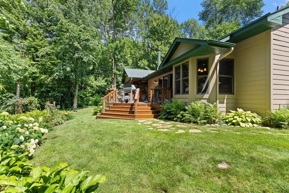 2485 50th Avenue Osceola, WI 54020