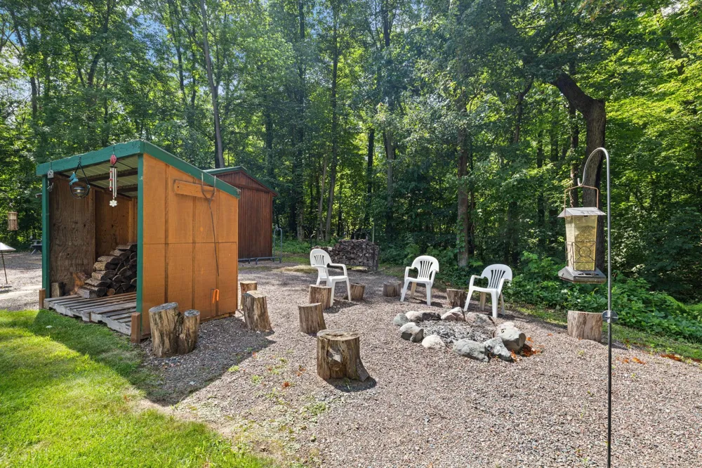 2485 50th Avenue Osceola, WI 54020