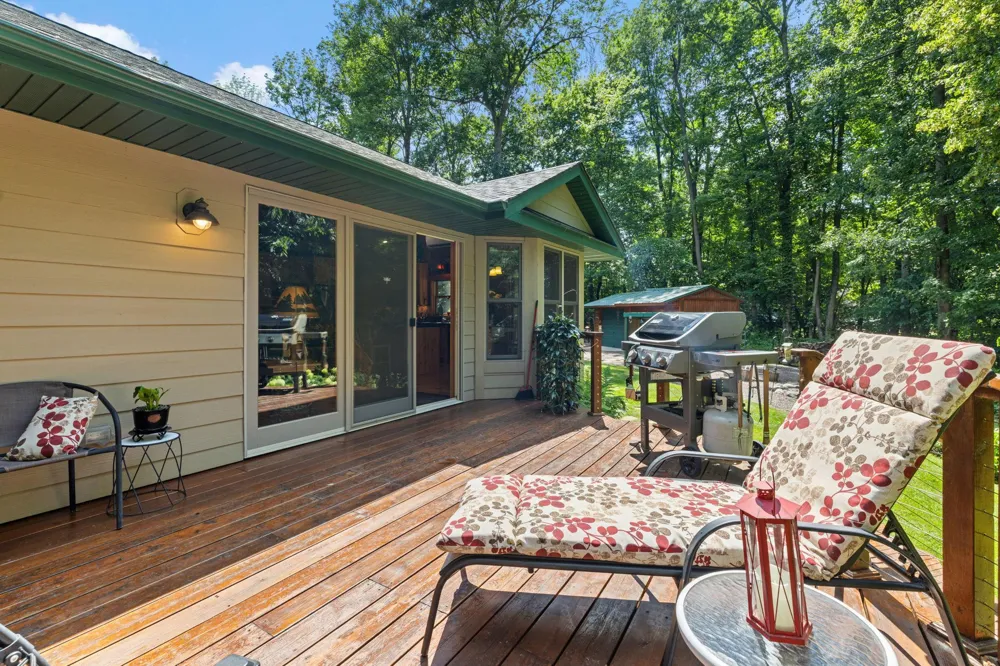 2485 50th Avenue Osceola, WI 54020
