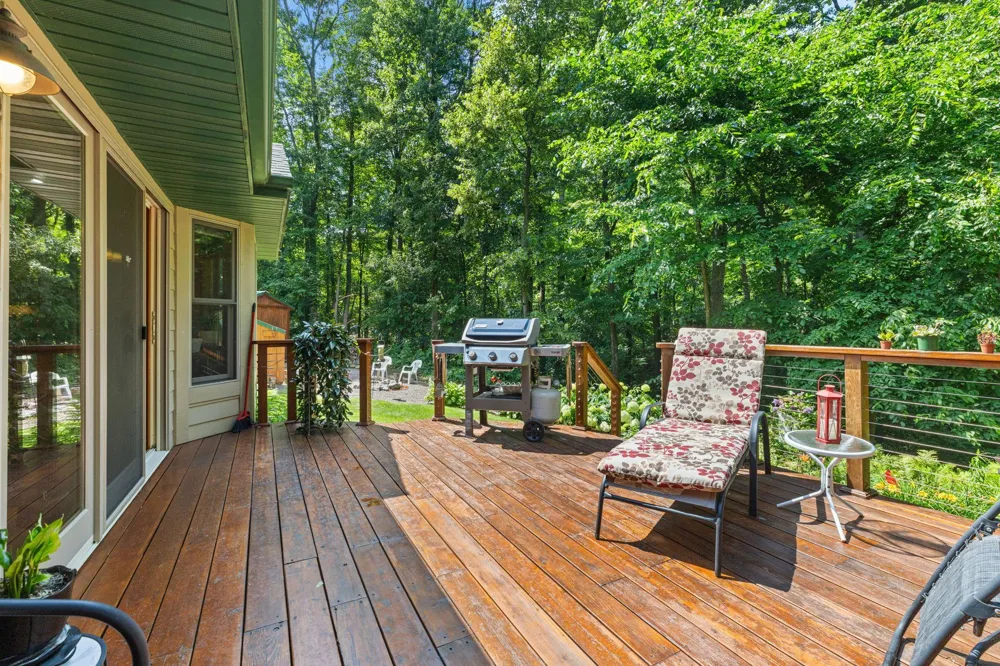 2485 50th Avenue Osceola, WI 54020