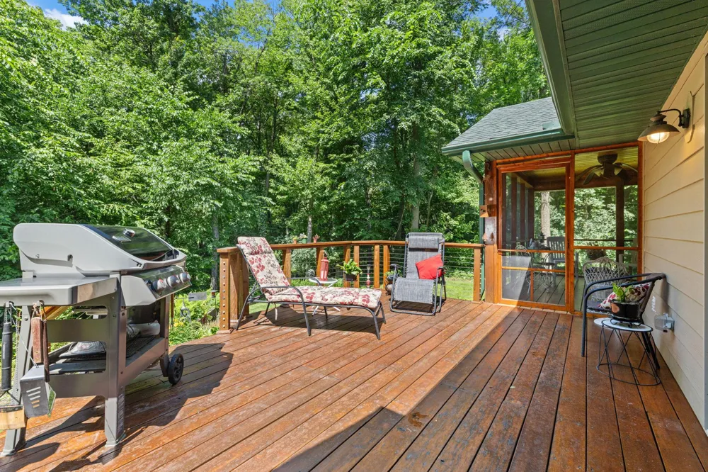 2485 50th Avenue Osceola, WI 54020
