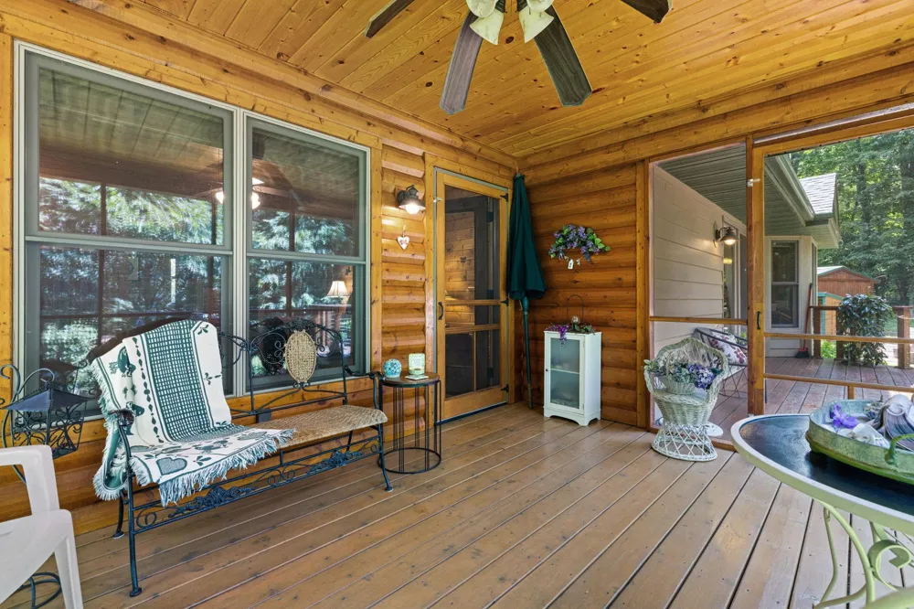 2485 50th Avenue Osceola, WI 54020