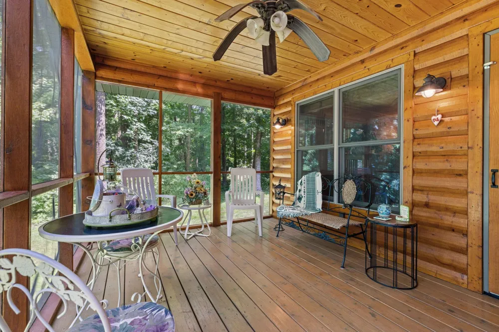 2485 50th Avenue Osceola, WI 54020