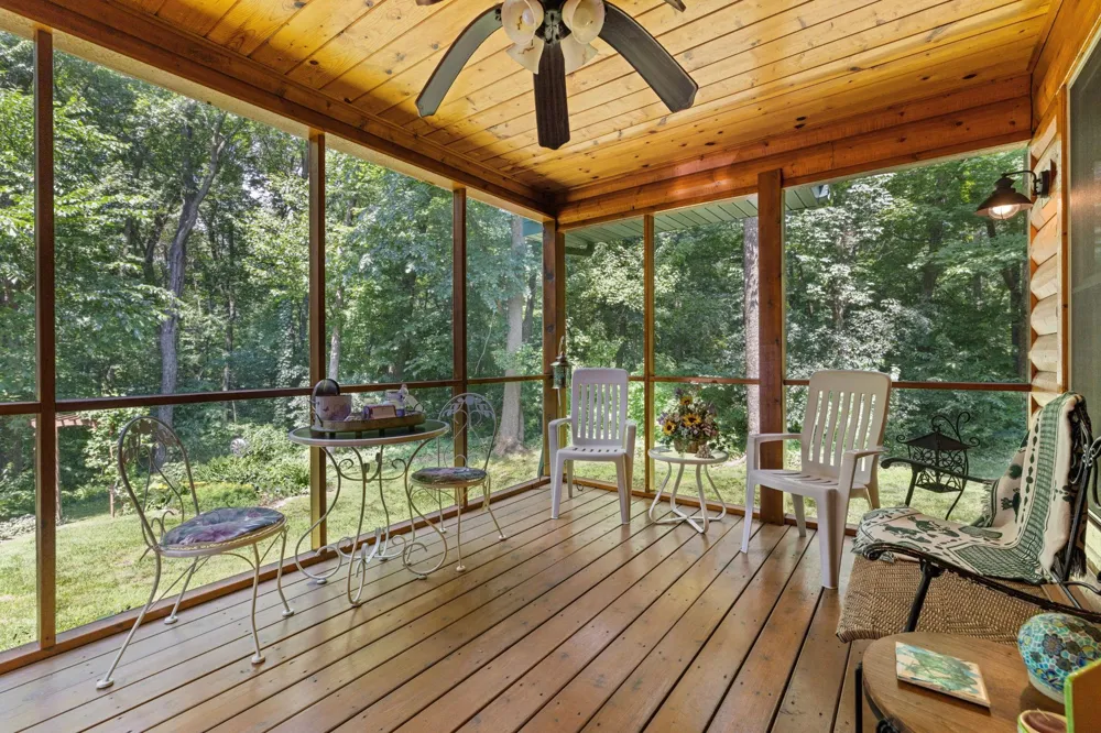 2485 50th Avenue Osceola, WI 54020