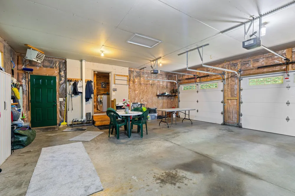 2485 50th Avenue Osceola, WI 54020