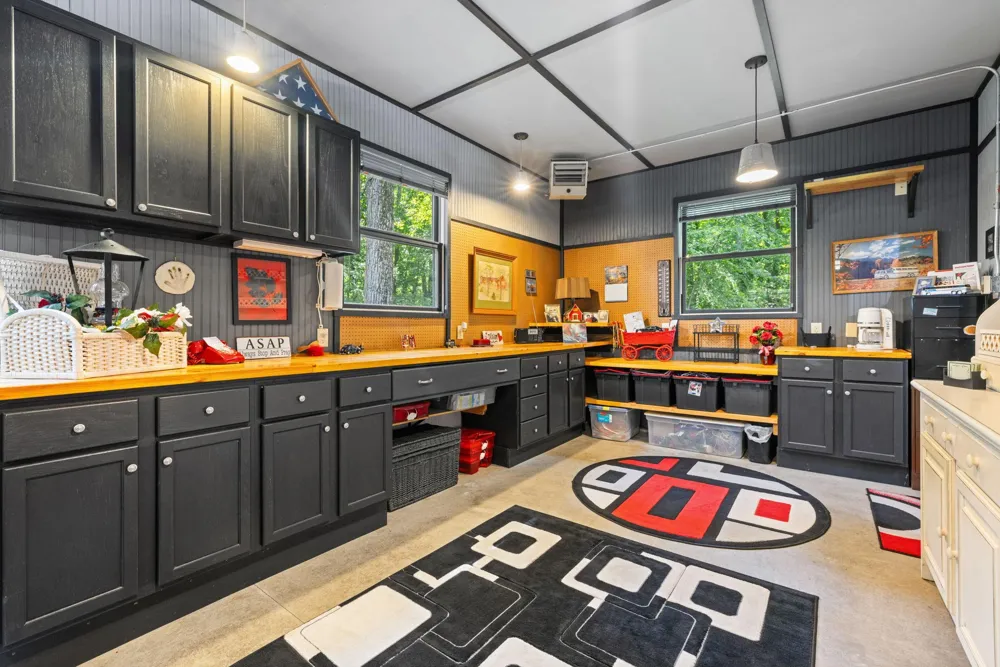 2485 50th Avenue Osceola, WI 54020