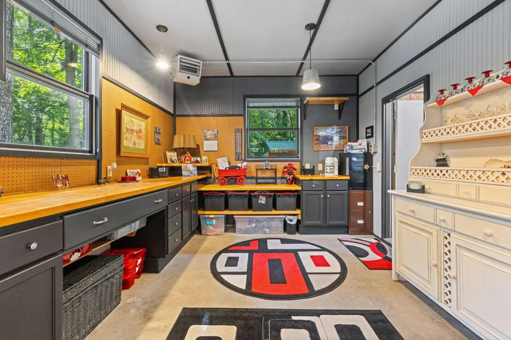 2485 50th Avenue Osceola, WI 54020