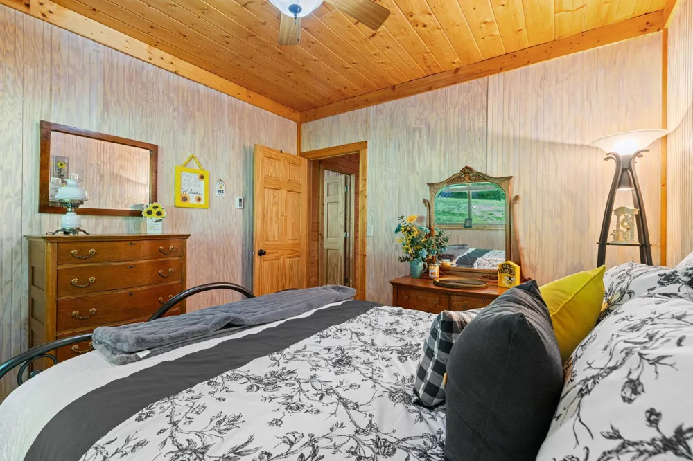 2485 50th Avenue Osceola, WI 54020