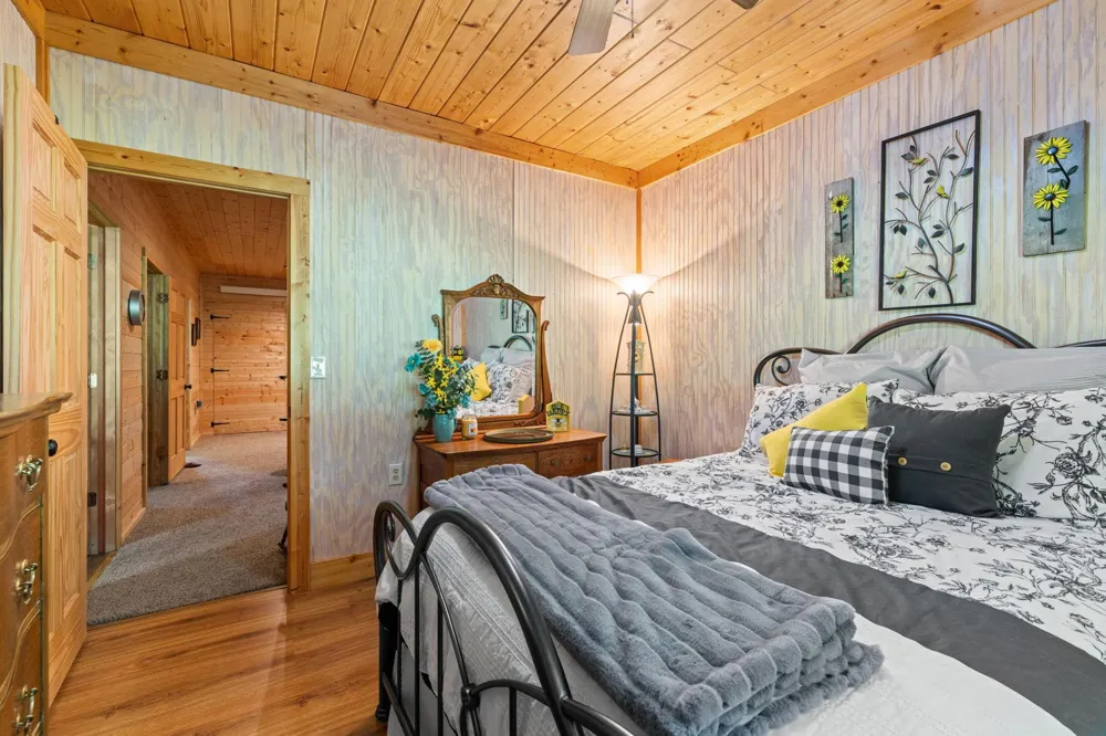 2485 50th Avenue Osceola, WI 54020