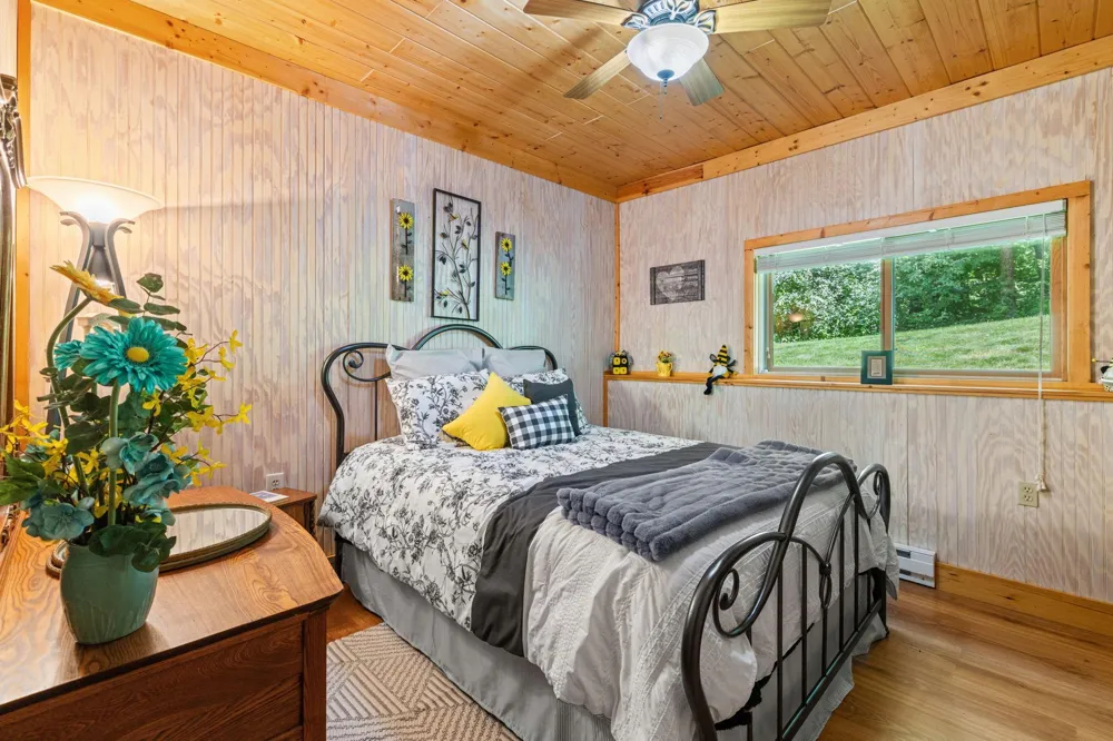2485 50th Avenue Osceola, WI 54020