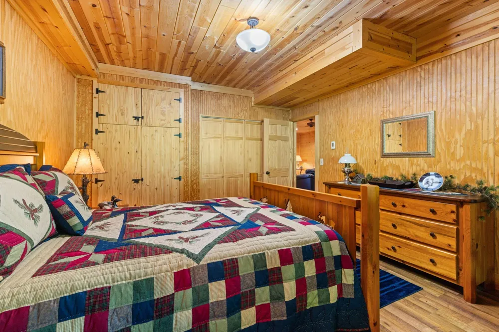 2485 50th Avenue Osceola, WI 54020
