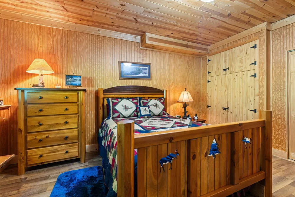 2485 50th Avenue Osceola, WI 54020