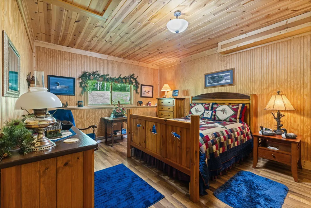 2485 50th Avenue Osceola, WI 54020
