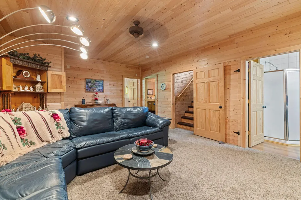 2485 50th Avenue Osceola, WI 54020