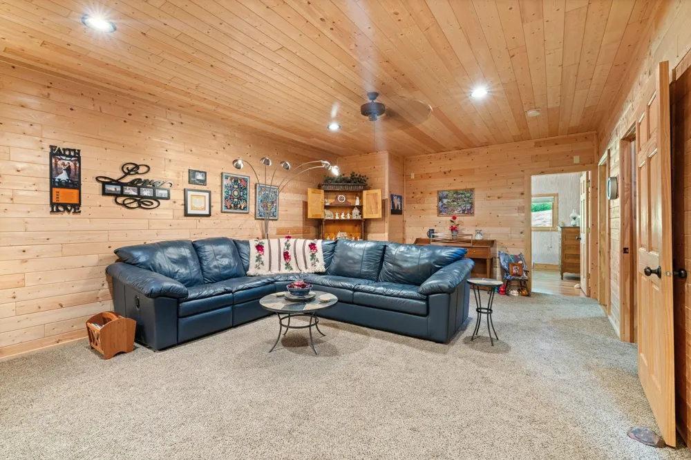 2485 50th Avenue Osceola, WI 54020