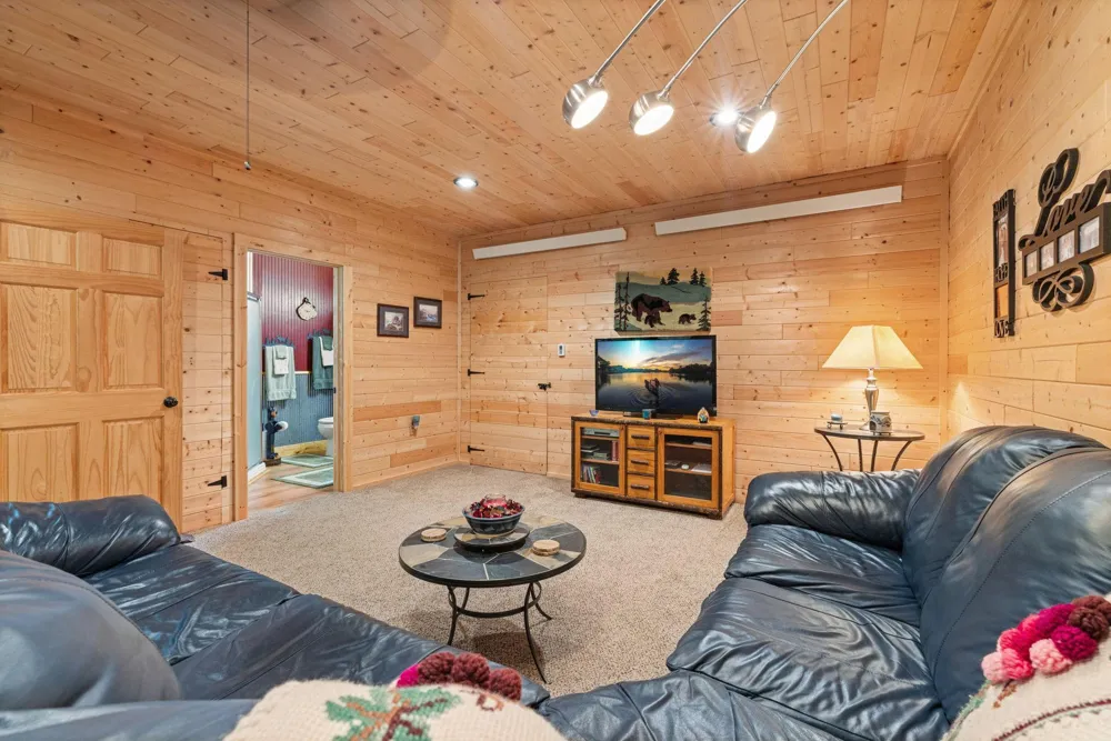 2485 50th Avenue Osceola, WI 54020