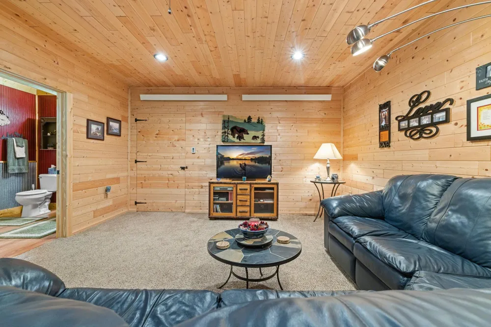 2485 50th Avenue Osceola, WI 54020
