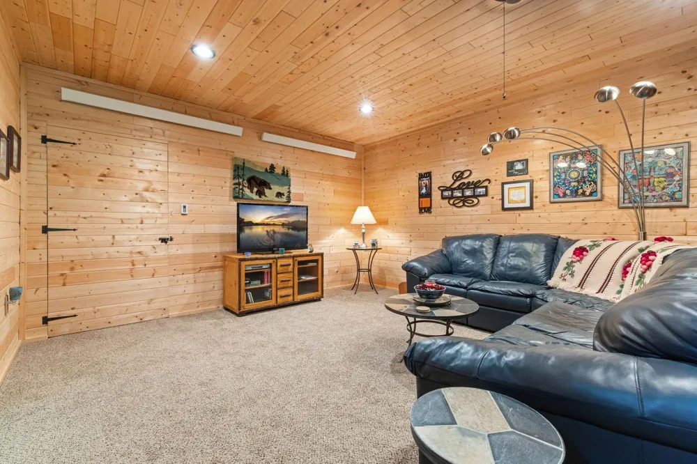 2485 50th Avenue Osceola, WI 54020