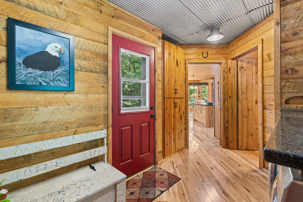 2485 50th Avenue Osceola, WI 54020