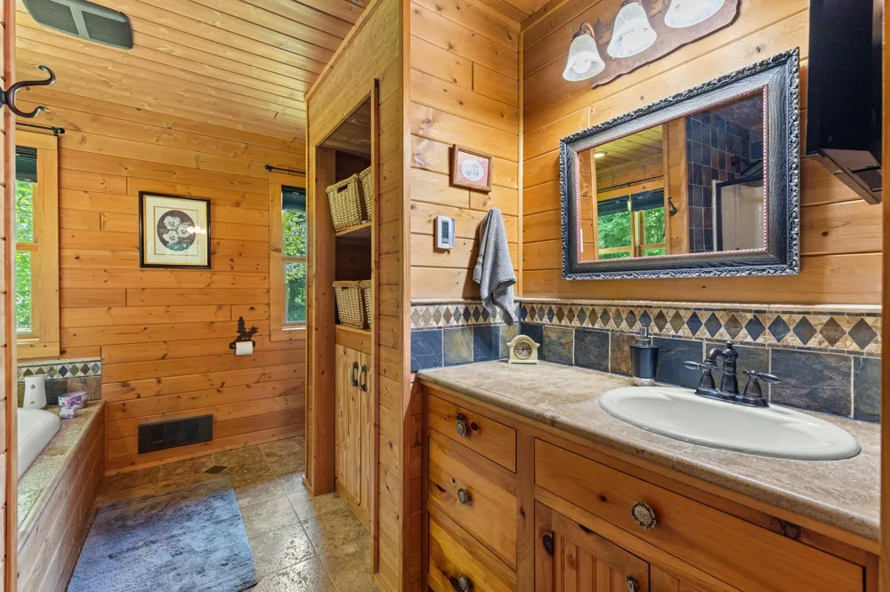 2485 50th Avenue Osceola, WI 54020