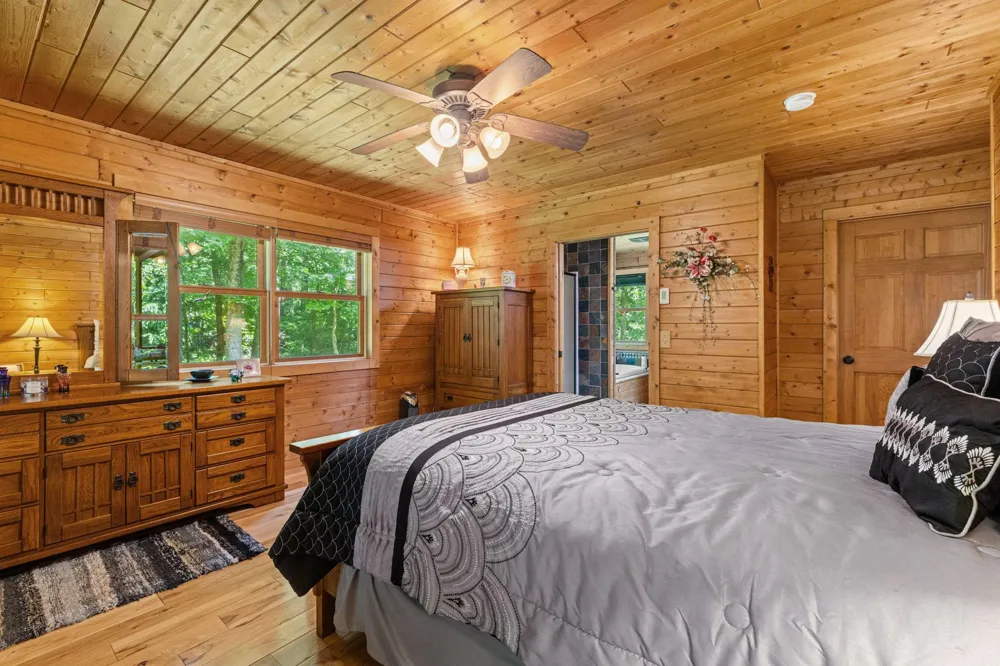 2485 50th Avenue Osceola, WI 54020