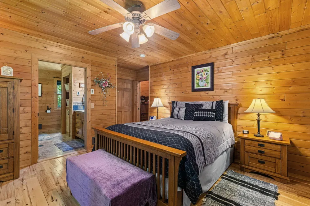 2485 50th Avenue Osceola, WI 54020