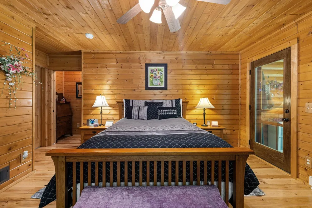 2485 50th Avenue Osceola, WI 54020