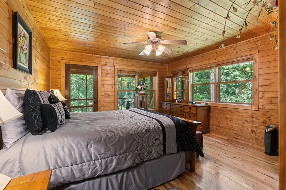 2485 50th Avenue Osceola, WI 54020