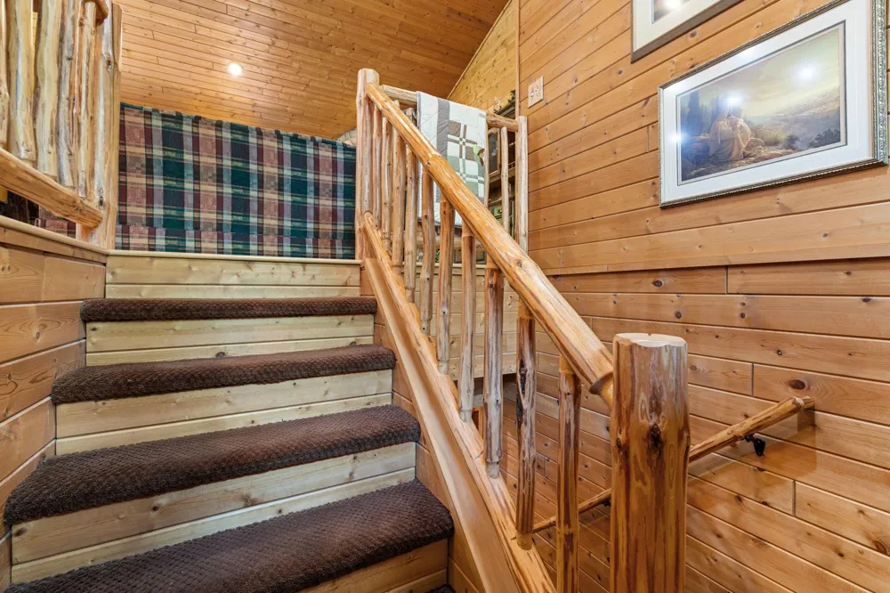 2485 50th Avenue Osceola, WI 54020