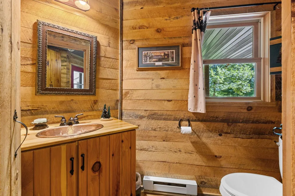 2485 50th Avenue Osceola, WI 54020