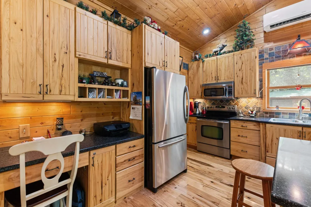 2485 50th Avenue Osceola, WI 54020