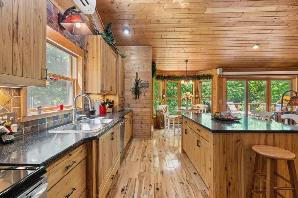 2485 50th Avenue Osceola, WI 54020