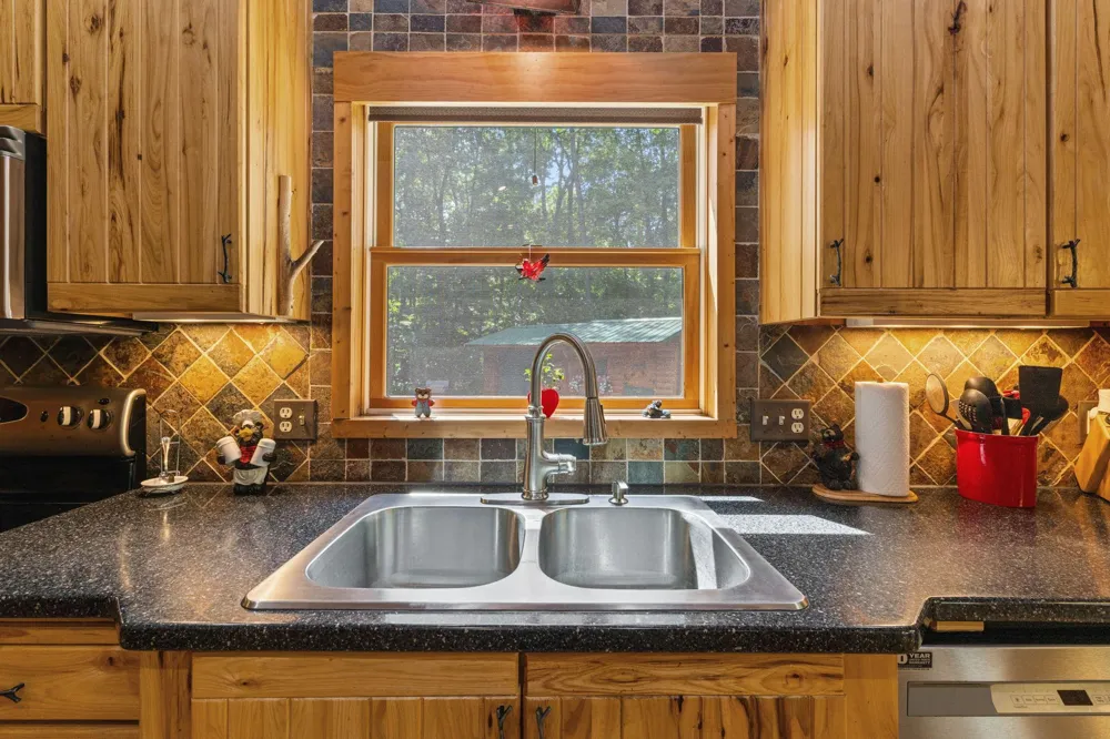 2485 50th Avenue Osceola, WI 54020