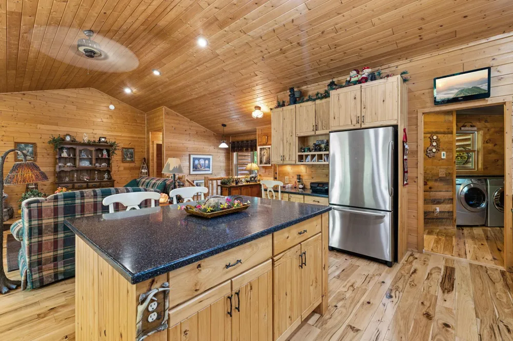 2485 50th Avenue Osceola, WI 54020