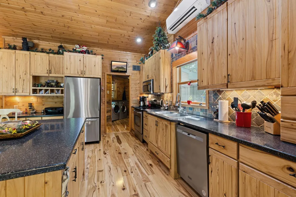 2485 50th Avenue Osceola, WI 54020