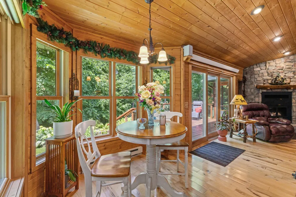 2485 50th Avenue Osceola, WI 54020