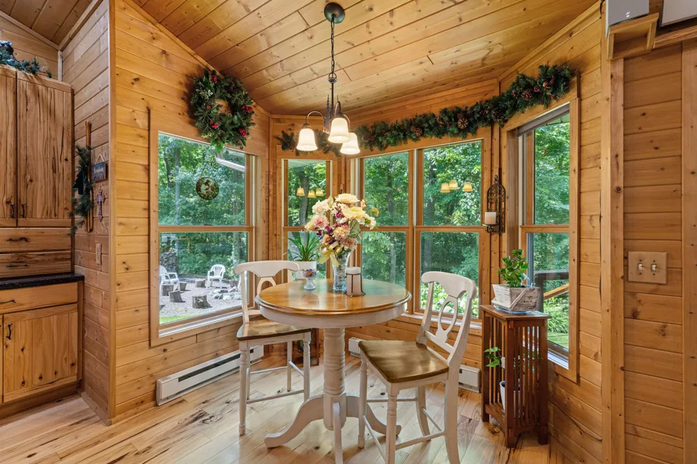 2485 50th Avenue Osceola, WI 54020