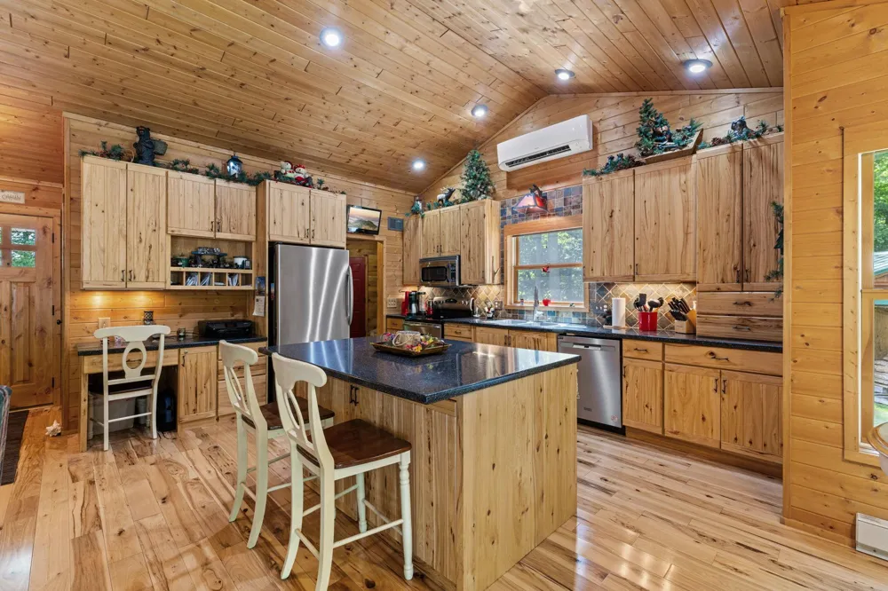 2485 50th Avenue Osceola, WI 54020
