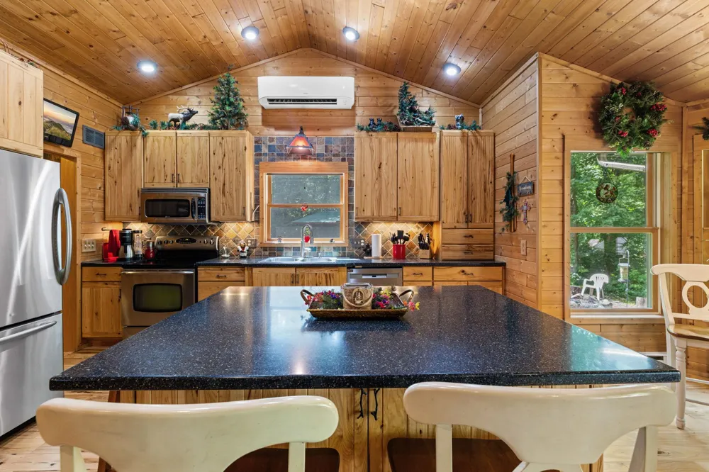 2485 50th Avenue Osceola, WI 54020