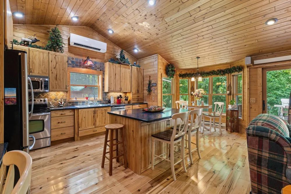 2485 50th Avenue Osceola, WI 54020